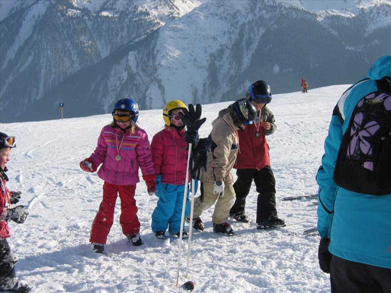 Wintersport 2006 033